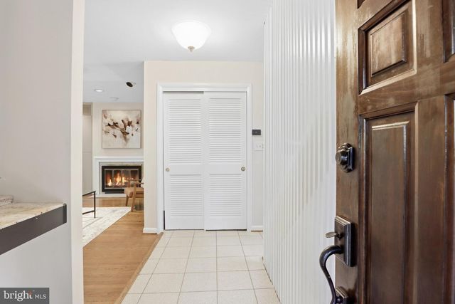 10124 PASTURE GATE LN, Columbia, MD 21044