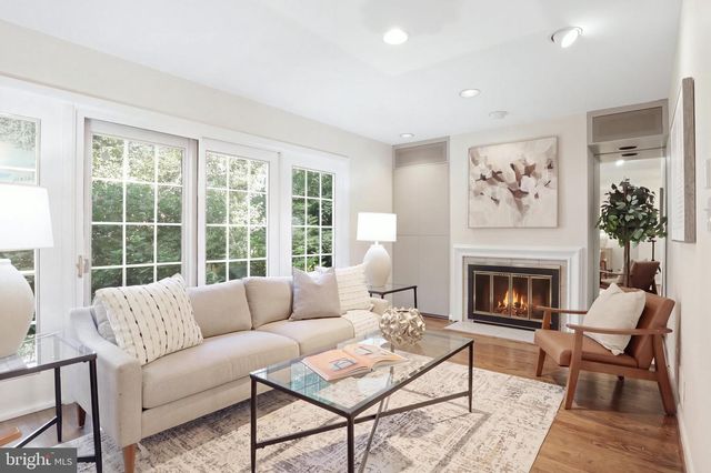 10124 PASTURE GATE LN, Columbia, MD 21044