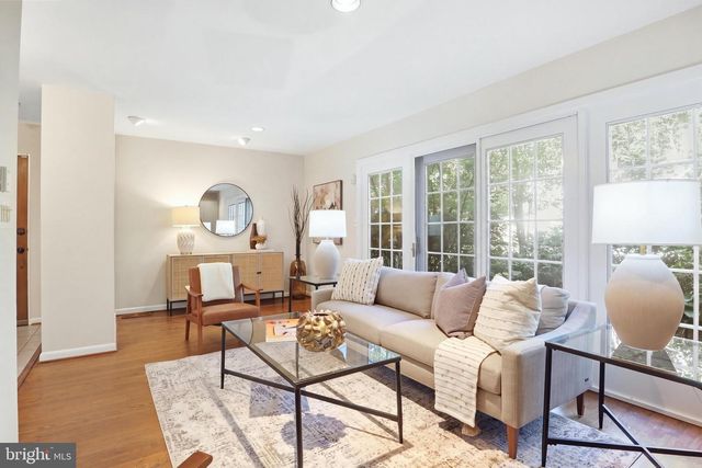 10124 PASTURE GATE LN, Columbia, MD 21044