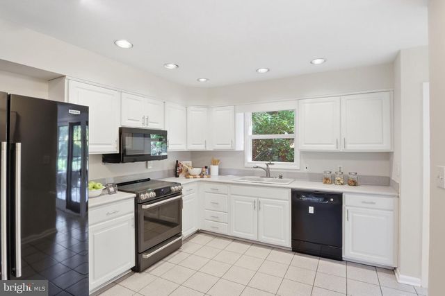 10124 PASTURE GATE LN, Columbia, MD 21044