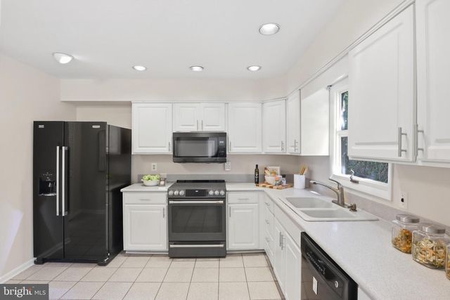 10124 PASTURE GATE LN, Columbia, MD 21044