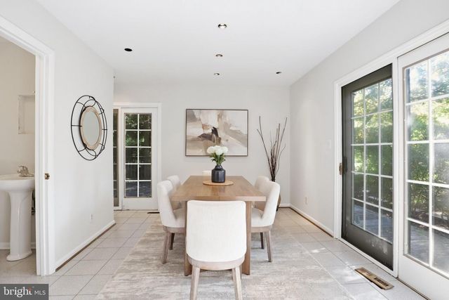 10124 PASTURE GATE LN, Columbia, MD 21044