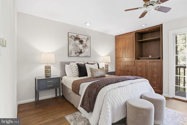 10124 PASTURE GATE LN, Columbia, MD 21044