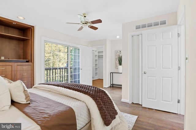 10124 PASTURE GATE LN, Columbia, MD 21044