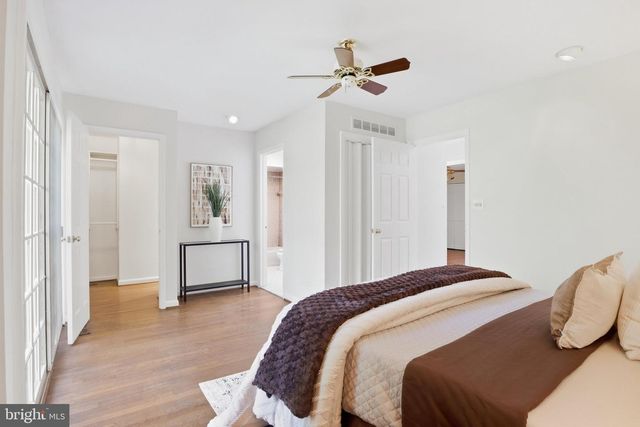 10124 PASTURE GATE LN, Columbia, MD 21044
