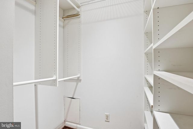 10124 PASTURE GATE LN, Columbia, MD 21044