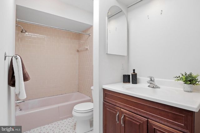 10124 PASTURE GATE LN, Columbia, MD 21044