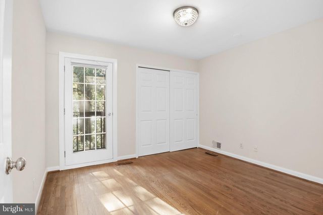 10124 PASTURE GATE LN, Columbia, MD 21044