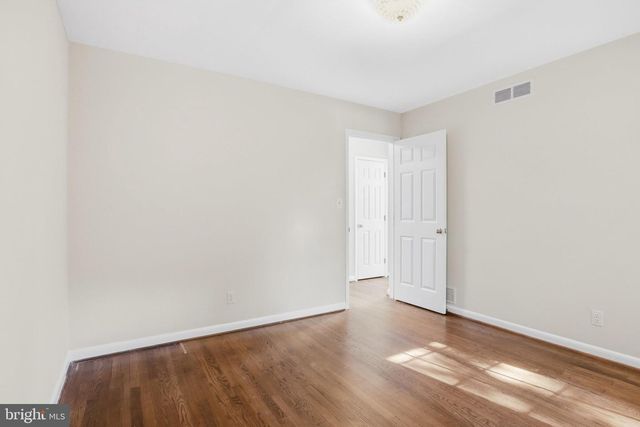 10124 PASTURE GATE LN, Columbia, MD 21044