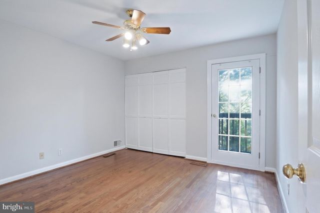 10124 PASTURE GATE LN, Columbia, MD 21044