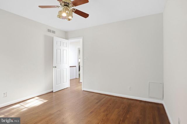 10124 PASTURE GATE LN, Columbia, MD 21044