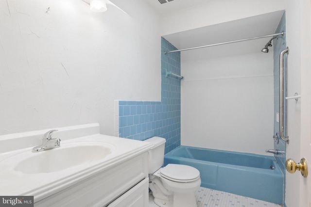 10124 PASTURE GATE LN, Columbia, MD 21044