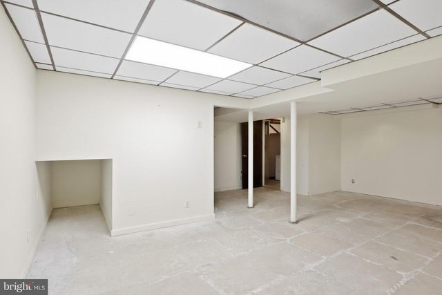 10124 PASTURE GATE LN, Columbia, MD 21044
