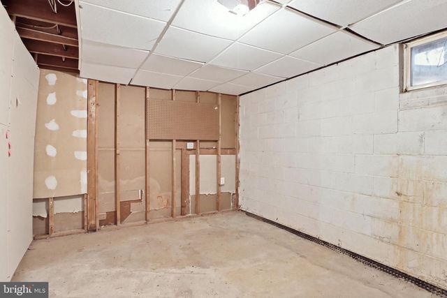 10124 PASTURE GATE LN, Columbia, MD 21044