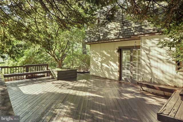10124 PASTURE GATE LN, Columbia, MD 21044