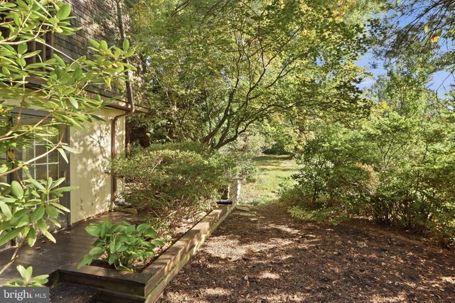 10124 PASTURE GATE LN, Columbia, MD 21044