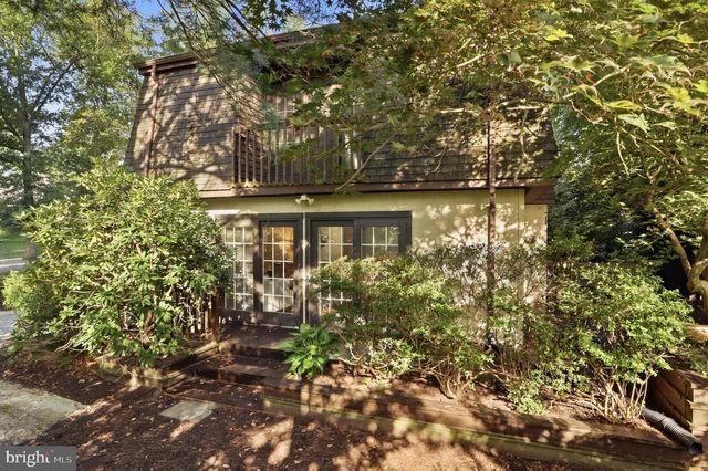 10124 PASTURE GATE LN, Columbia, MD 21044