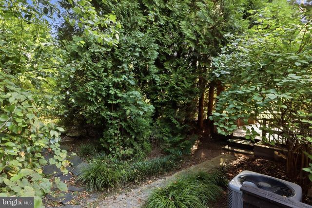 10124 PASTURE GATE LN, Columbia, MD 21044