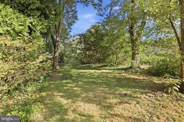 10124 PASTURE GATE LN, Columbia, MD 21044