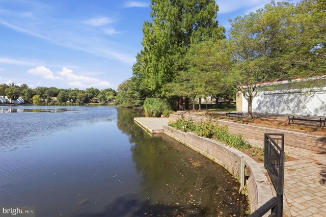 10124 PASTURE GATE LN, Columbia, MD 21044