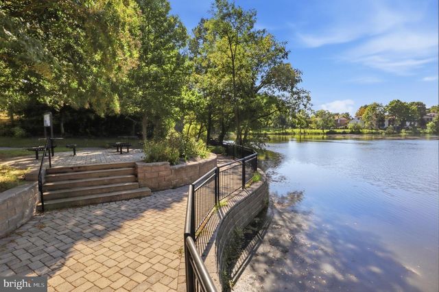 10124 PASTURE GATE LN, Columbia, MD 21044