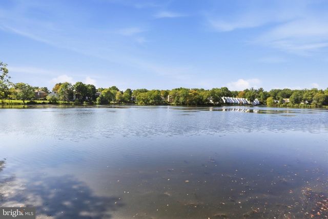 10124 PASTURE GATE LN, Columbia, MD 21044