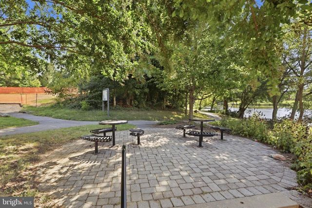 10124 PASTURE GATE LN, Columbia, MD 21044