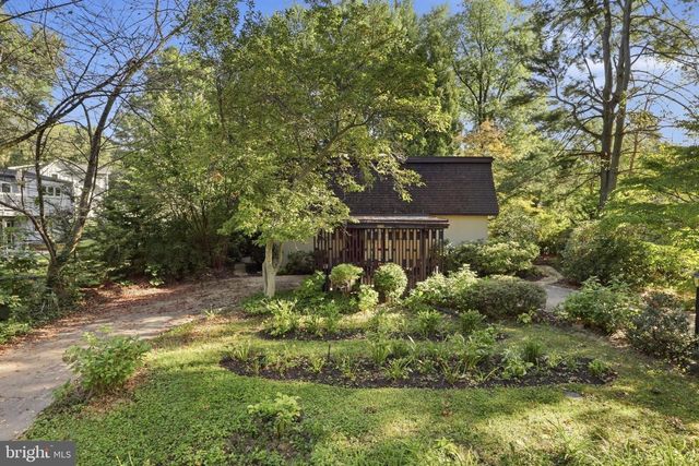 10124 PASTURE GATE LN, Columbia, MD 21044