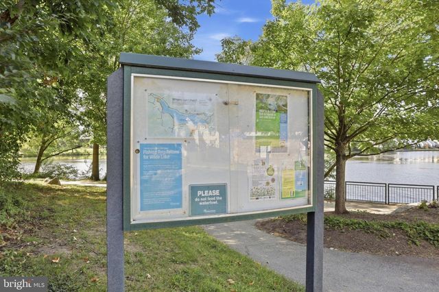 10124 PASTURE GATE LN, Columbia, MD 21044