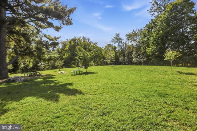 10124 PASTURE GATE LN, Columbia, MD 21044
