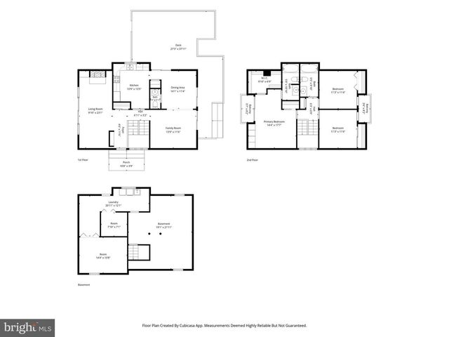 10124 PASTURE GATE LN, Columbia, MD 21044