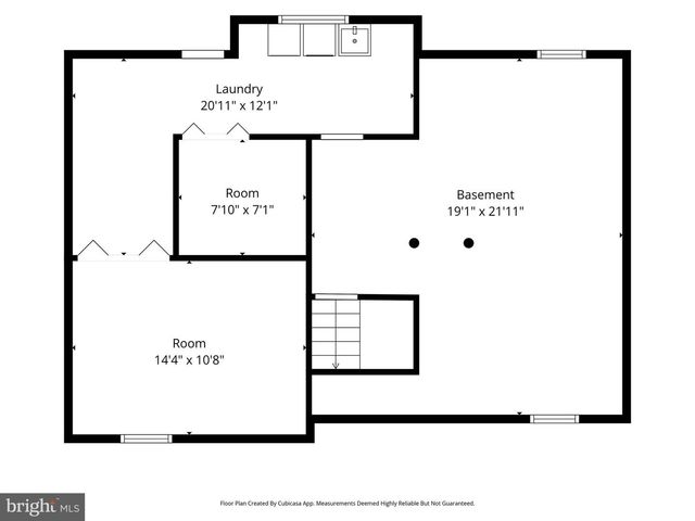 10124 PASTURE GATE LN, Columbia, MD 21044