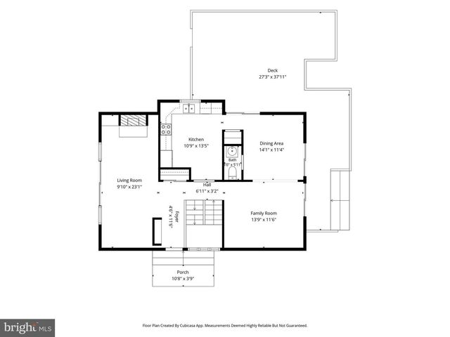 10124 PASTURE GATE LN, Columbia, MD 21044