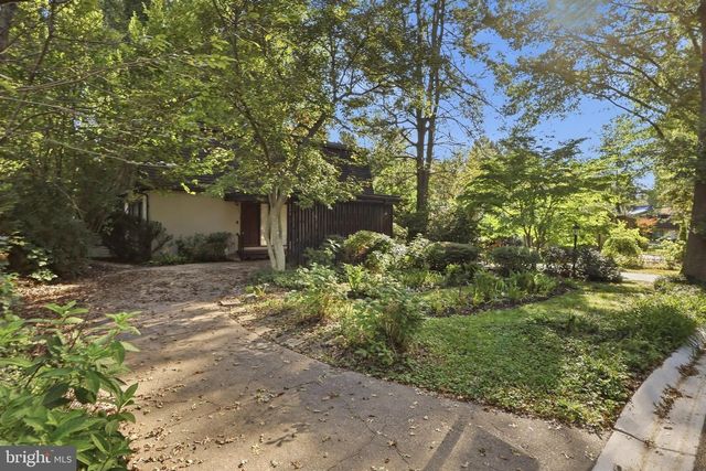 10124 PASTURE GATE LN, Columbia, MD 21044