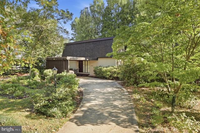 10124 PASTURE GATE LN, Columbia, MD 21044