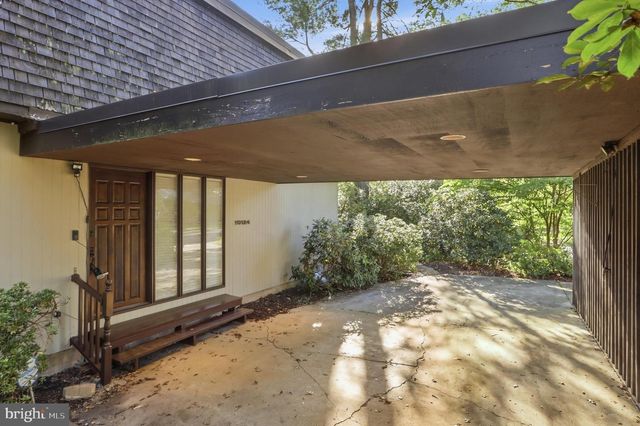 10124 PASTURE GATE LN, Columbia, MD 21044