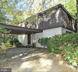 10124 PASTURE GATE LN, Columbia, MD 21044