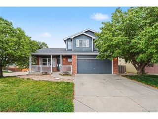 714 School House Dr, Milliken, CO 80543