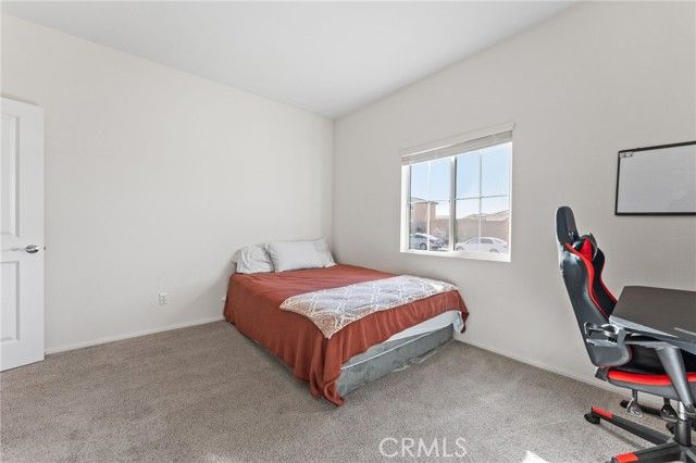 13207 Santa Clara Way, Victorville, CA 92394