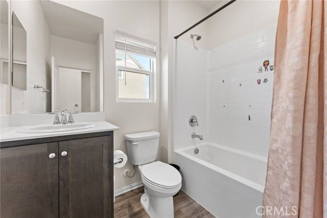 13207 Santa Clara Way, Victorville, CA 92394