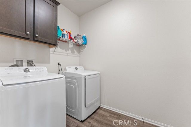 13207 Santa Clara Way, Victorville, CA 92394