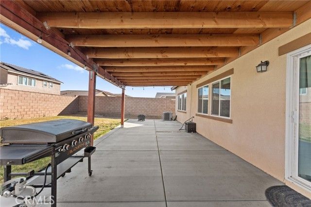 13207 Santa Clara Way, Victorville, CA 92394