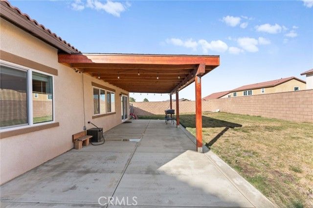 13207 Santa Clara Way, Victorville, CA 92394