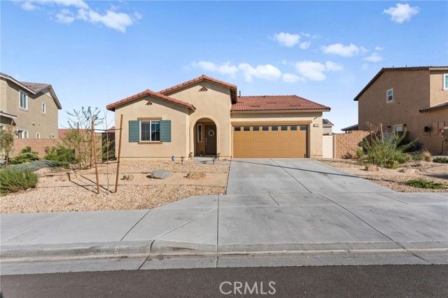 13207 Santa Clara Way, Victorville, CA 92394