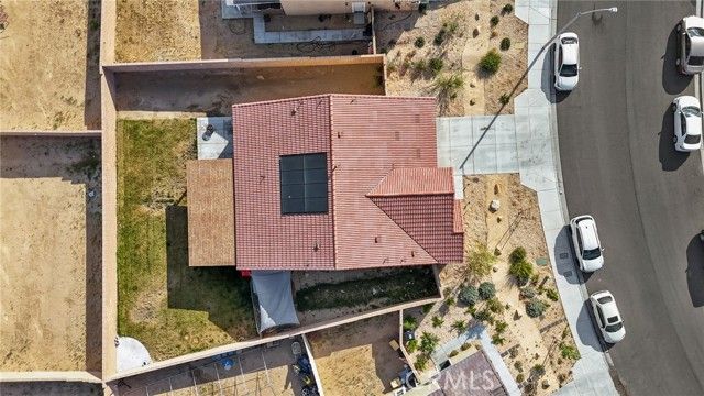 13207 Santa Clara Way, Victorville, CA 92394