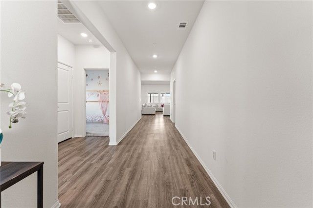 13207 Santa Clara Way, Victorville, CA 92394