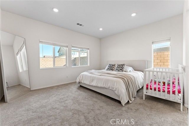 13207 Santa Clara Way, Victorville, CA 92394