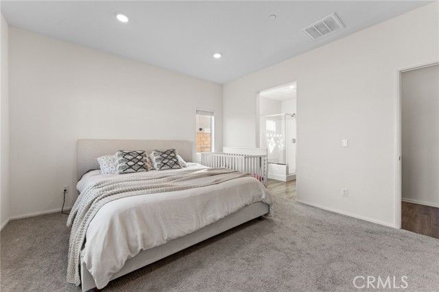 13207 Santa Clara Way, Victorville, CA 92394