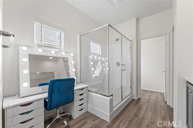 13207 Santa Clara Way, Victorville, CA 92394