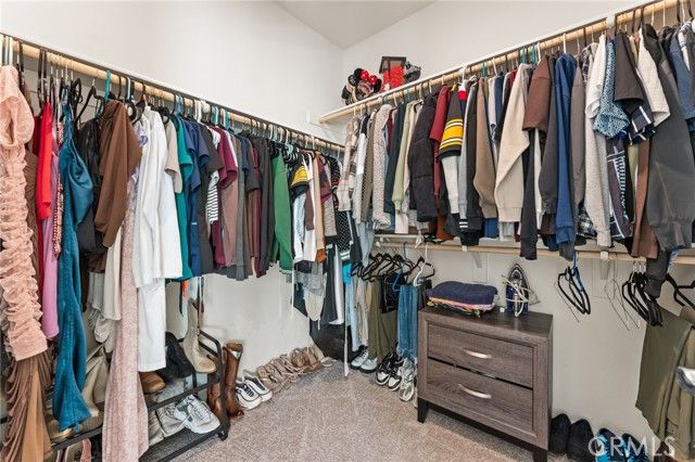 13207 Santa Clara Way, Victorville, CA 92394